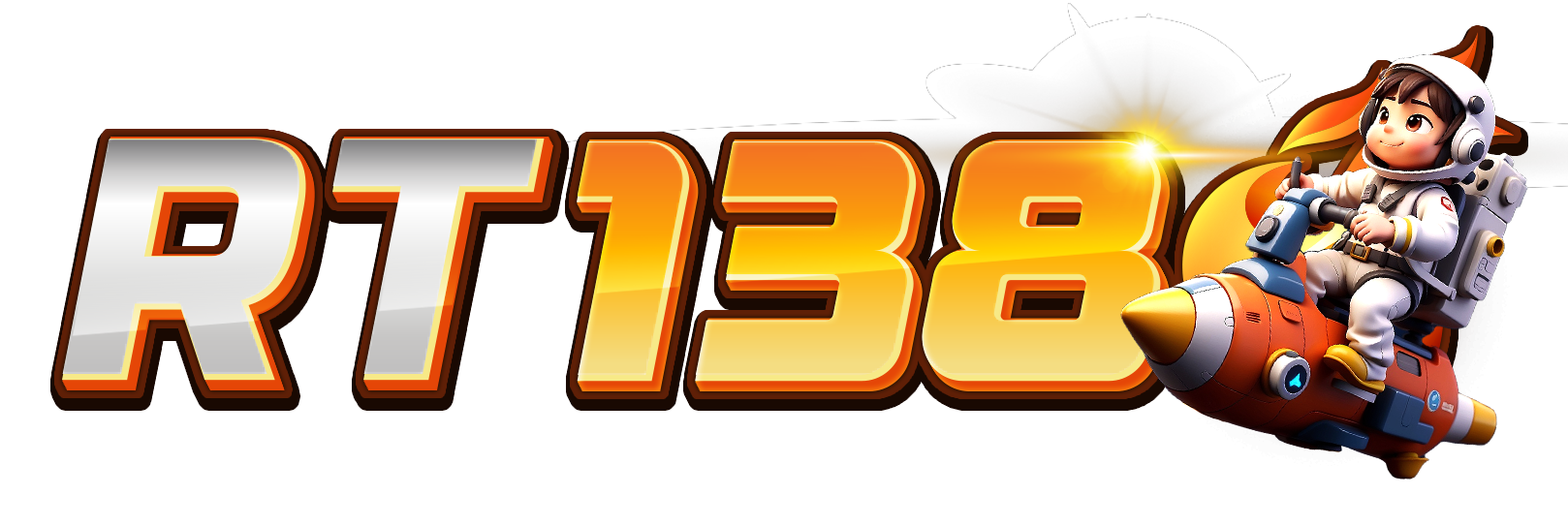 Logo rt138.dev slot gacor Rt138